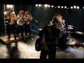 Bank of Georgia TV Commercial - Ghost Busters