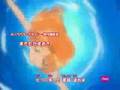 videos de mermaid melody opening 3 before the moment