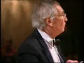 Franz Liszt Symphonic Poem \"Tasso\" (1) Franz Liszt Symphonic Poem \"Tasso\" (1)