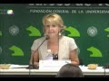 Escandalos urbanísticos y el PSOE Escandalos urbanísticos y el PSOE