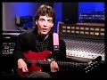 Michael D Ricketts \"A Lesson Tip\"