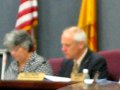 ABQ City Council proclaims June 13-21 Slam Poetry Week in Albuquerque!