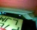 Honda Dio Zx AF28 1993 Import from England