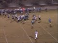 East Burke High Week 3 - Video 1