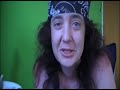 5 Random Fact Tag -Izzysmart
