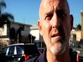 De La Hoya/Pacquiao 24/7: Manny Pacquiao's Bodyguard (HBO)
