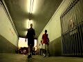 De La Hoya/Pacquiao 24/7: Manny Pacquiao's Bodyguard (HBO)