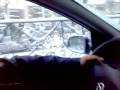 videos de nevada en guadalajara