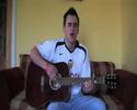 John Sheehy singing 