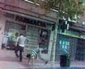 En Pepitoria y Chilindron. Toma 4