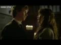 Tess episode 3 confession preview