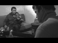 Ayrılık - Azeri Türkü - Guitar & Violin - Gitar & Keman