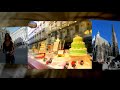 Wien Sightseeing