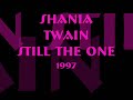 Still The One karaoke