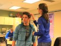 Click here to watch this video 2012 ERHS AVID SENIORS