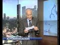 Dr. Cormillot - 