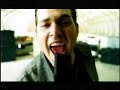 ROCAMADRE-HABLABA POR MI