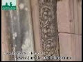Thailand Historical Park,(www.jungle-trekking.com)