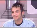 marco carta marco carta