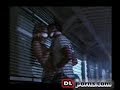 sexy asian pussy fuck celebrity strip tease ass lick young girl lolita horny panty wet wild pussy cock naked sex (14).avi sexy asian pussy fuck celebrity strip tease ass lick young girl lolita horny panty wet wild pussy cock naked sex (14).avi