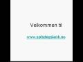 Vil du virkelig gå ned i vekt? Os i Hordaland Orkdal Oppegård Odd Nøtterøy Notodden Nore og Uvdal Nordkapp Nord-Fron Fron Norddal Nord-Aurdal Aurdal