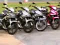 135LC alor star team 135LC alor star team