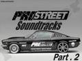 videos de Pro street Soundtracks - CSS Odio Odio Odio