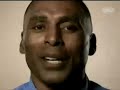 Joe Montana leads John Frank amp the rest of the 49ers to 