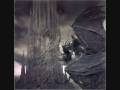 clip video Shadows Fall Ghosts Of Past Failures