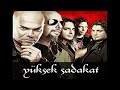 Eurovision 2011 Türkiye/Turkey - Yüksek Sadakat - Live It Up ( Studio Version HQ Lyrics Sözleri)