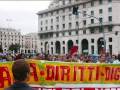 Le nostre idee non moriranno mai Le nostre idee non moriranno mai