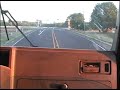 The 1999 Kenworth T800 w/ Straight pipes!