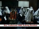 Ensemble Gamelan