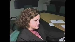 Semana da Presidência - Gestão 2004/2005