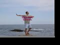 Isto and Pals - Guitar Isto and Pals - Guitar