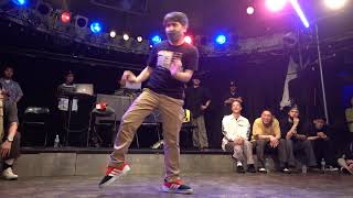 Norito – MAGIC KINGDOM vol.8 JUDGE MOVE