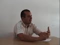 Diferenciacion educación física y deporte 2