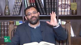 اللمع | باب ما يعرف به الإجماع