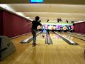 bowling takatani