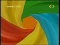Abertura do programa Sabadaço da Tv Bandeirantes que teve início em 2002 e seguiu na programação até o final de 2006, foi o programa de auditório com a maior duração AO VIVO do mundo seu início era ao 12:30 e terminava apenas as 6 horas da tarde. (Livro dos recordes Guiness) Era comandado por Gilberto Barros que também nesse período foi o apresentador com o maior tempo de esposição na TV BRASILEIRA ...Além do Sabadaço programa Semanal apresentava ainda ainda durante a semana o diário 
