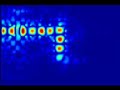Wave Guide - Periodic Structure (FDTD Simulation) Wave Guide - Periodic Structure (FDTD Simulation)