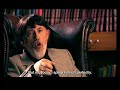 Berlitz ad - Toupee
