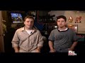 retroware tv is a classic video game show. hosts ito and john d discuss the games that make retro gaming great. www.retrowaretv.com ... review retroware tv episode sega nes nintendo pole position operation wolf afterburner gyruss funspot arcade atari video game web series trailer tv short film performing arts entertainment news 