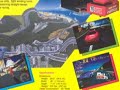 retroware tv is a classic video game show. hosts ito and john d discuss the games that make retro gaming great. www.retrowaretv.com ... review retroware tv episode sega nes nintendo pole position operation wolf afterburner gyruss funspot arcade atari video game web series trailer tv short film performing arts entertainment news 