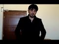 Hemen Husein - Didari Huneri - Lezan.Net 2008