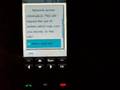videos de LG ku990 viewty @CHAT