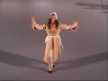 Famagusta Municipality Folk Dance Group - 2