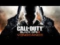 Official Call of Duty: Black Ops 2 Vengeance DLC Map Pack Preview Video