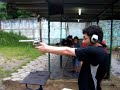 Ruger Red Hawk 44 mag