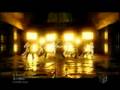 videos de DBSK/TVXQ - Rising Sun *Korean Extended Version*